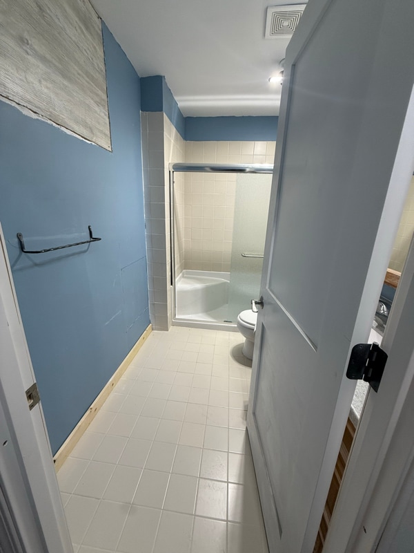 Building Photo - 115 N Washington St