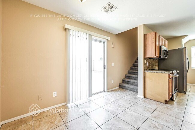 Building Photo - 13212 W Calavar Rd
