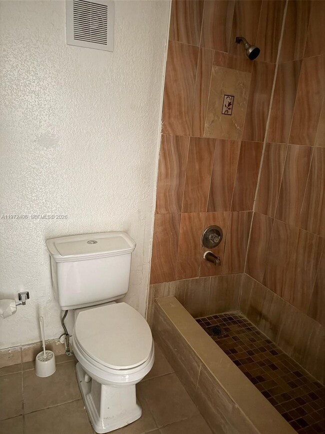 Building Photo - 2035 NW 46th Ave