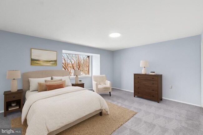 Building Photo - 9419 Horizon Run Rd