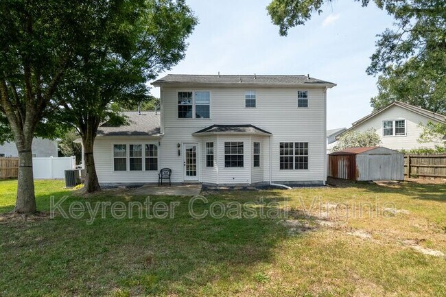 Building Photo - 1473 Levy Ct