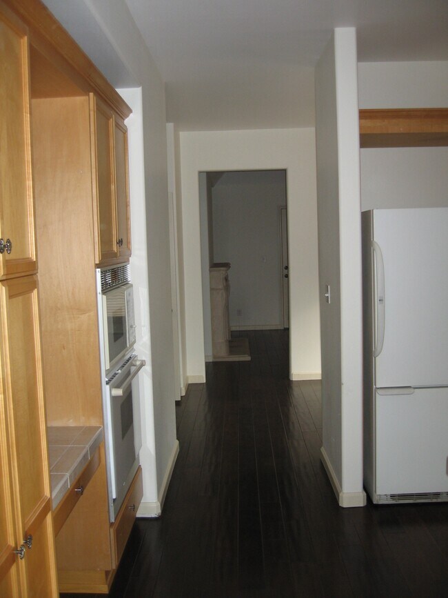 Kitchen - 11869 Marcasel Ct