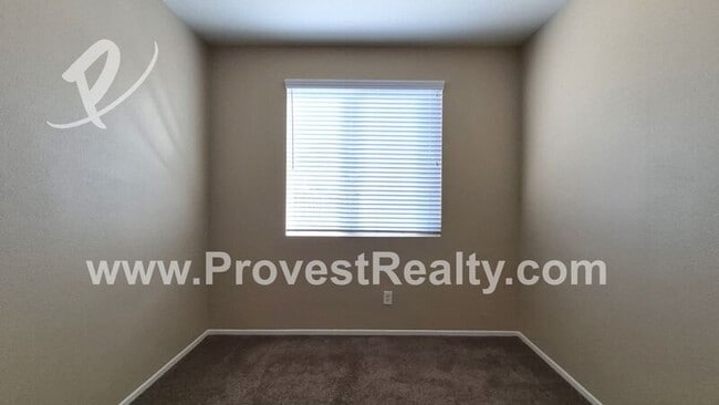 Building Photo - 12235 Black Hills Rd