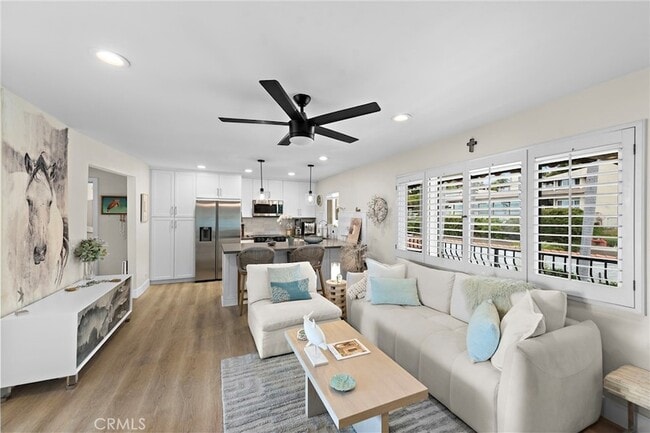 Building Photo - 2175 S Coast Hwy