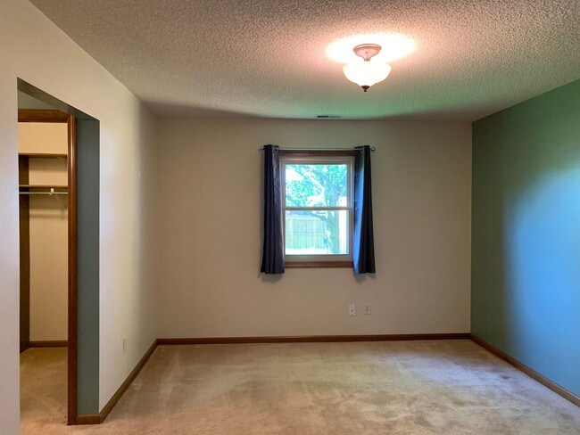 Building Photo - Home for rent by Capital Property Management