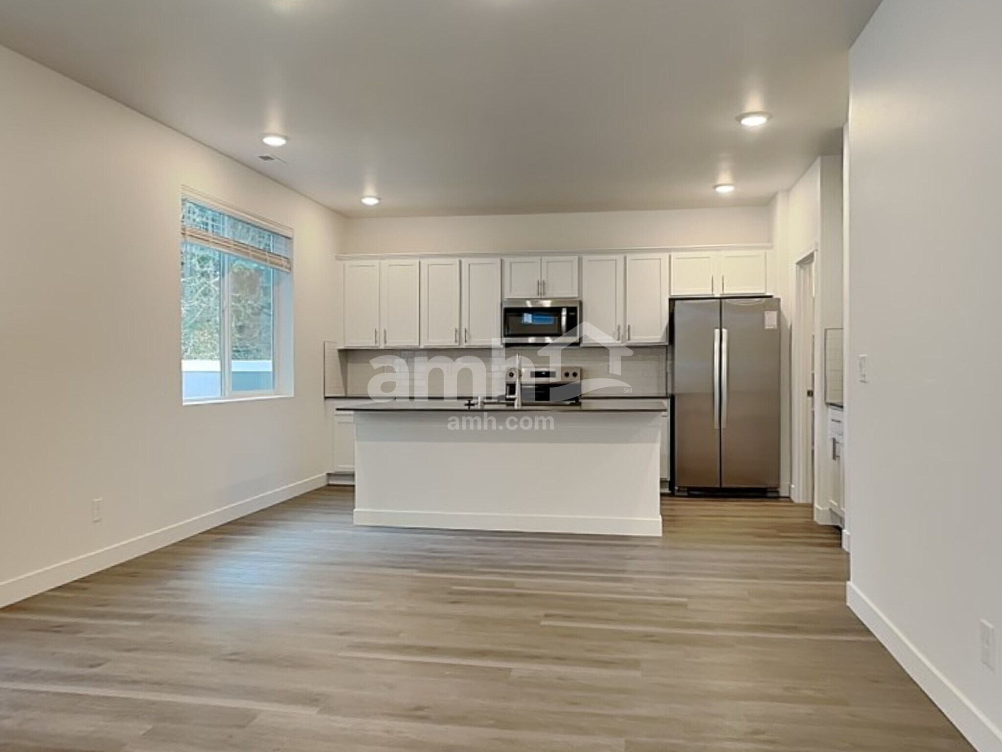 Building Photo - 7706 Brenden St SW