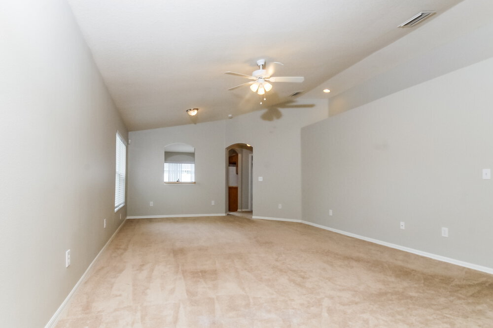 Building Photo - 12749 Evington Point Dr