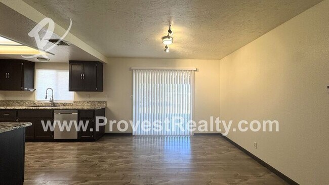 Building Photo - 7680 Chase Ave