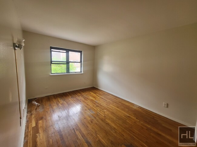 EAST 86 STREET - 1435 E 86th St Brooklyn NY 11236 | Apartment Finder