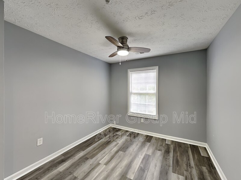 Building Photo - 5543 E Boniwood Turn