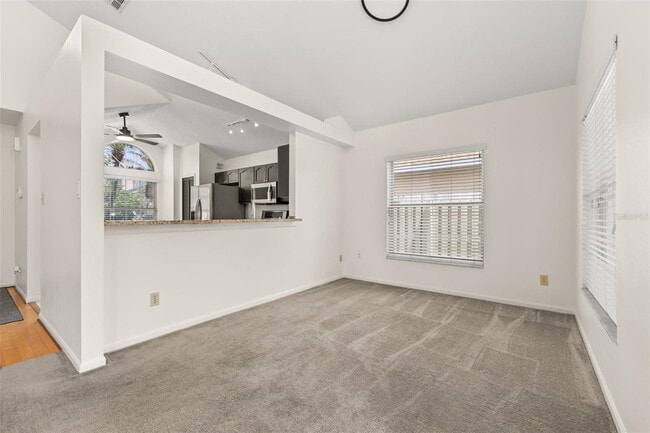 Building Photo - 14604 Quail Trail Cir