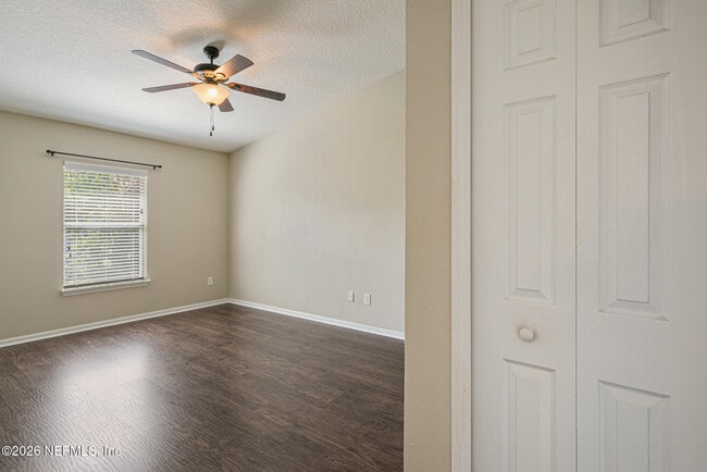 Building Photo - 9411 Osprey Branch Trail