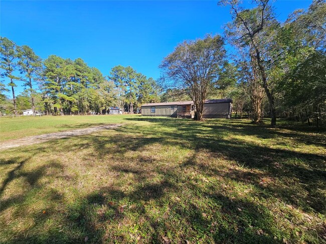 Building Photo - 27364 Tepee Trail