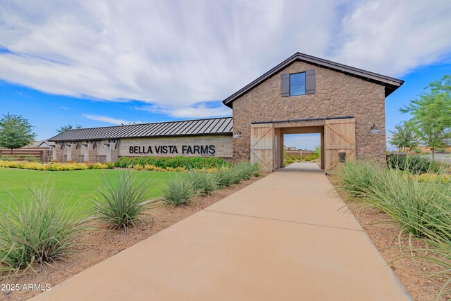 Building Photo - 4234 Enmark Dr
