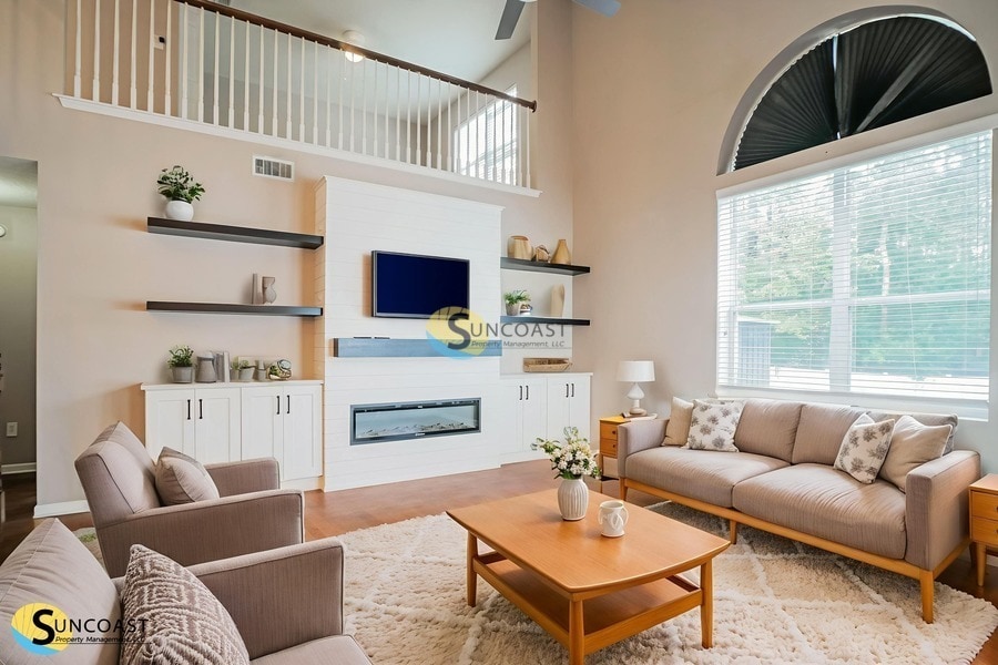 Building Photo - 121 Celtic Wedding Dr