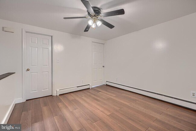 Building Photo - 1703 Roland Ave