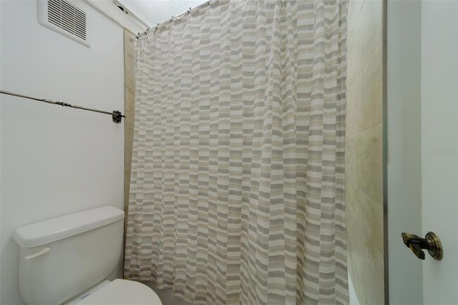 Building Photo - 51 Island Way