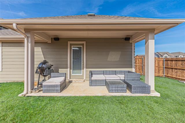 Building Photo - 579 Ruthye Ln