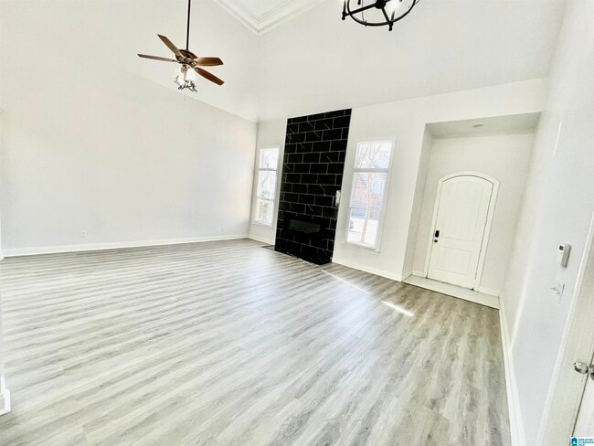 Building Photo - 3062 Arbor Bend