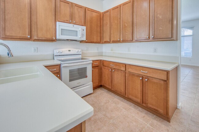 Building Photo - 139 2 Pine Dr