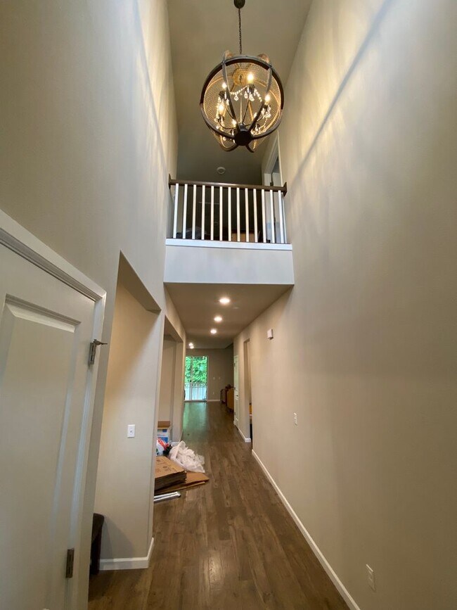 Building Photo - 4bd/3ba House in Tehaleh