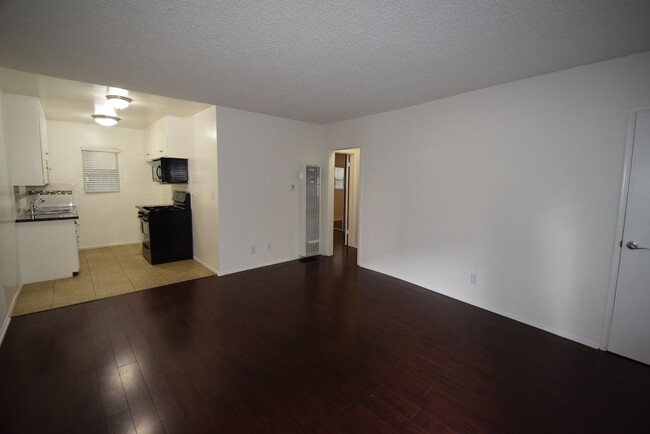 Building Photo - 4201 Arch Dr