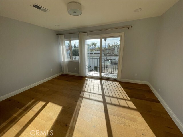 Building Photo - 4510 Henley Ct