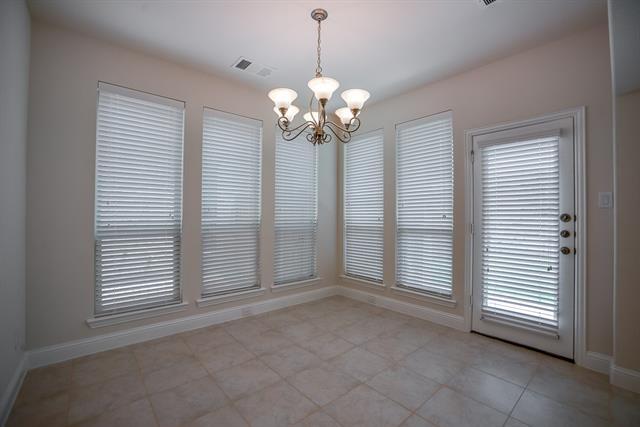 Building Photo - 3412 Damsel Sauvage Ln