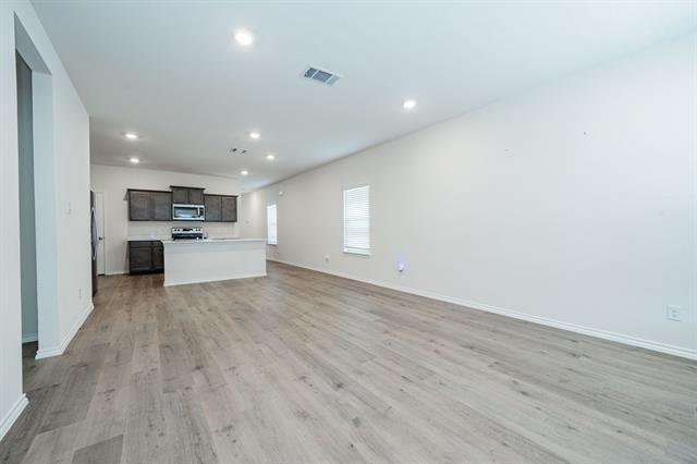 Building Photo - 904 Sunrise Ln