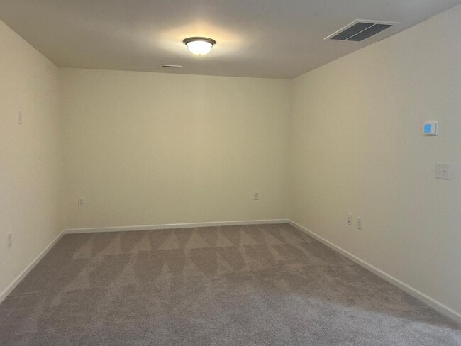 Building Photo - 1709 Wimberly Road