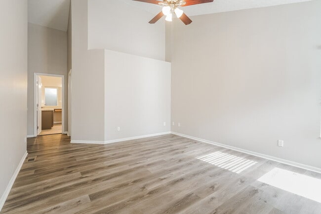 Building Photo - 1787 Convair Dr
