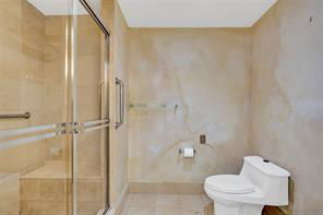 Building Photo - Point Place, Aventura, FL 33180 - 3 BR 3 BA condo