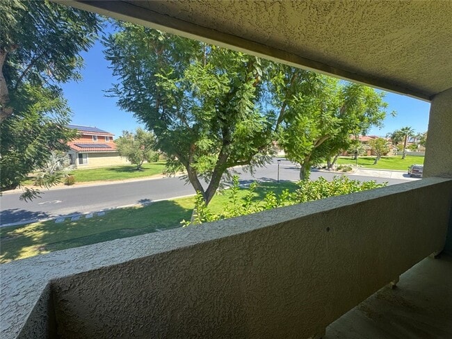 Building Photo - 440 Tava Ln