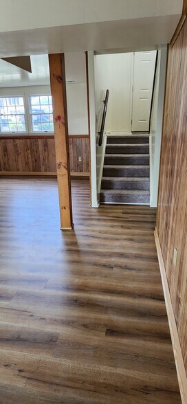 Building Photo - 226 Allison Ave