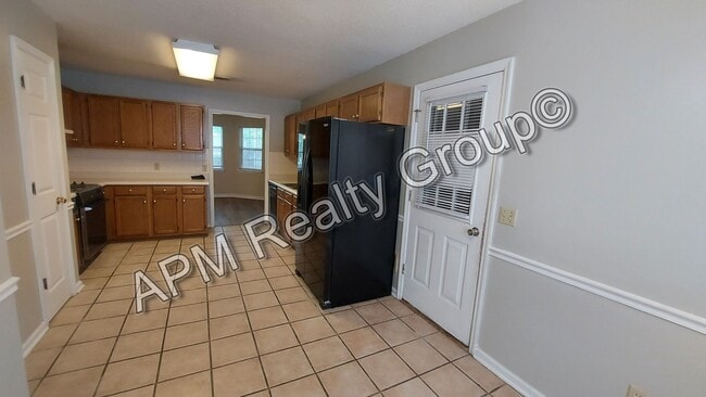 Building Photo - Three bedroom home in Irmo