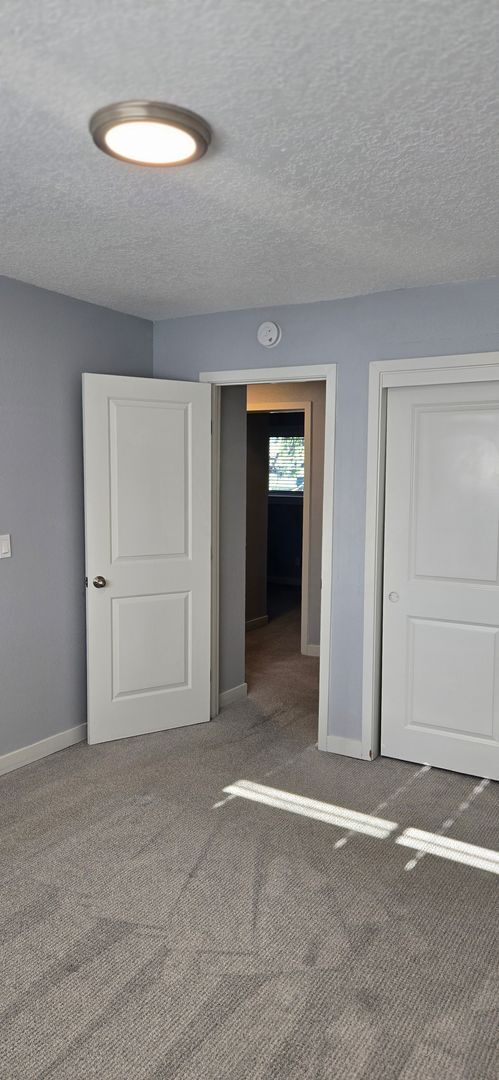 Building Photo - Special Offer! Only $2,399 – First Month 50% Off!