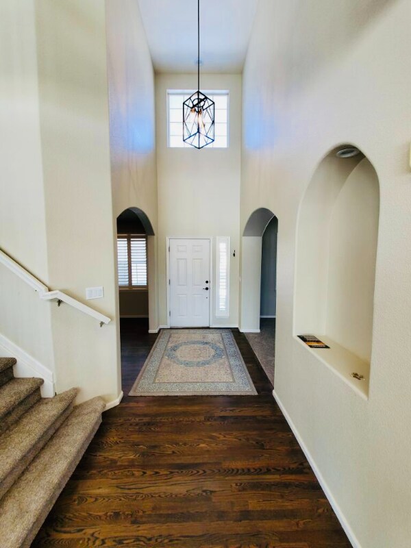 Building Photo - 101 Cobble Ct