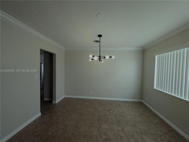 Building Photo - 5821 NW 12th Ct