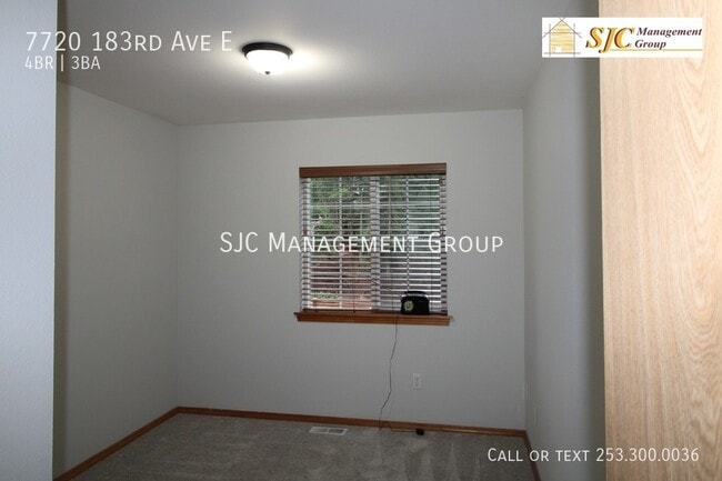 Building Photo - 7720 183rd Ave E