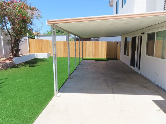 Building Photo - 2160 Leighton Ct