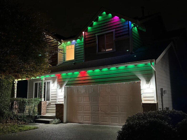 Building Photo - 13243 124th Ct NE