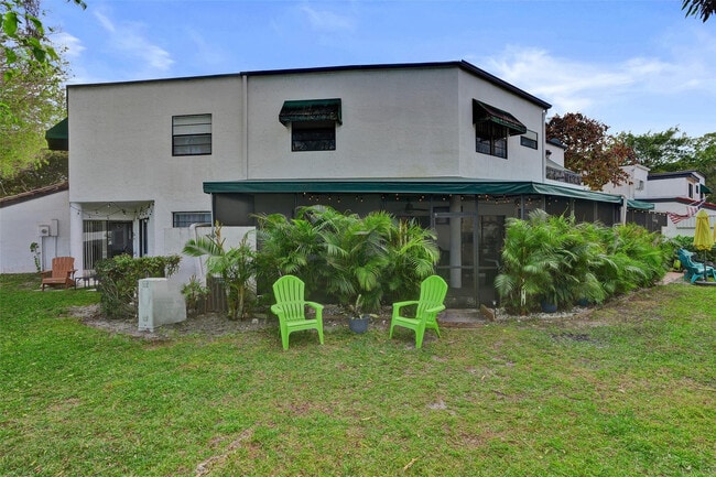 Building Photo - 3633 NW 6th St