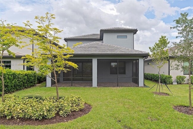 Building Photo - 4443 Providence Wy