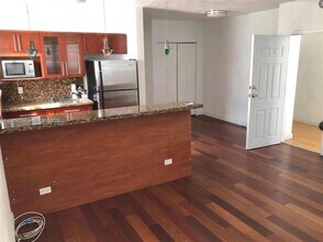 Building Photo - 7334 Harding Ave