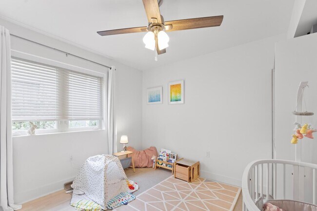 Building Photo - 101 NE 47th St