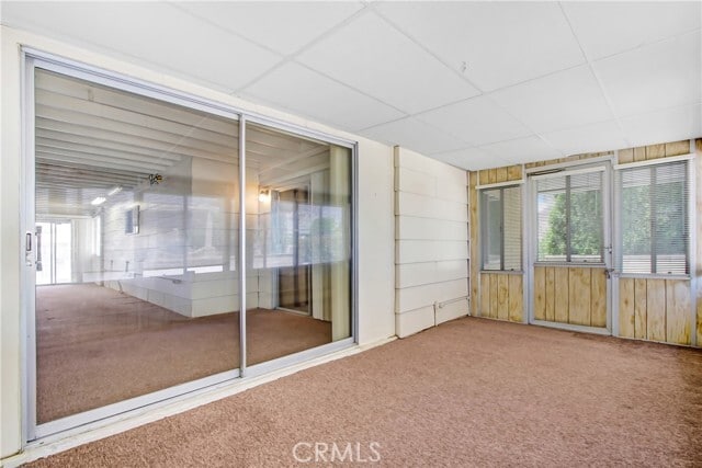Building Photo - 2590 Silver Oak Way