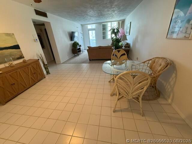 Building Photo - 4250 Galt Ocean Dr