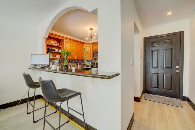 Building Photo - 18111 NW 68th Ave