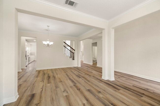 Building Photo - 9439 Peralta Creek Ct