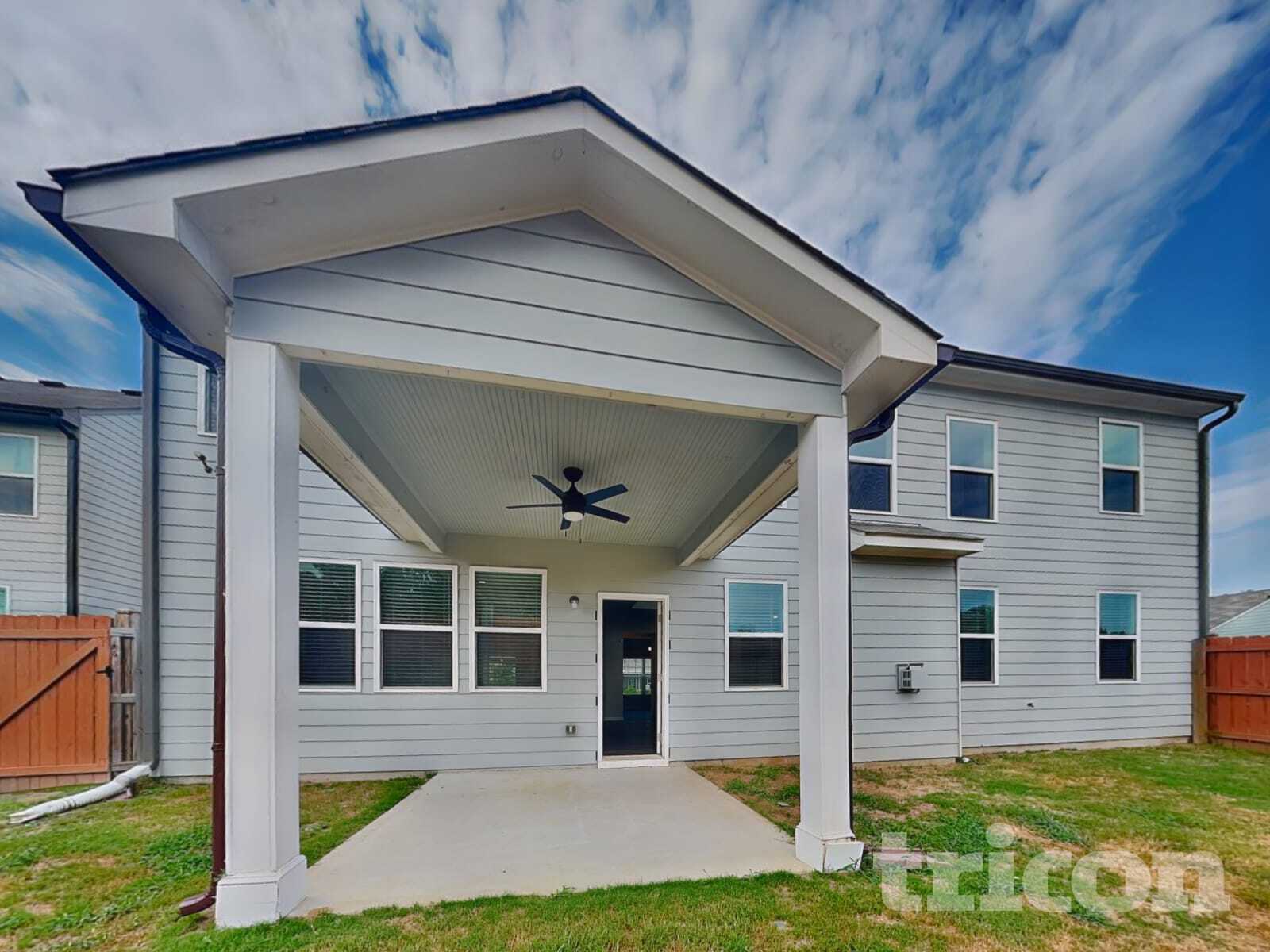 Building Photo - 15 Ridgewood Wy